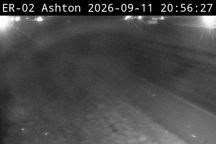highway-7-near-ashton-station-road-1789160731.jpg