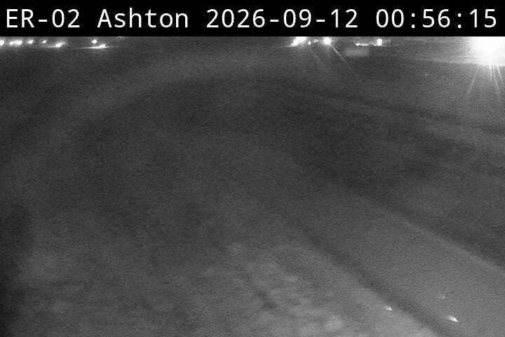 highway-7-near-ashton-station-road-1789175088.jpg