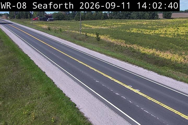 highway-8-near-division-line-1789135729.jpg