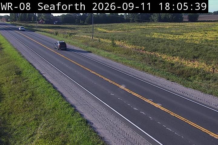 highway-8-near-division-line-1789150148.jpg