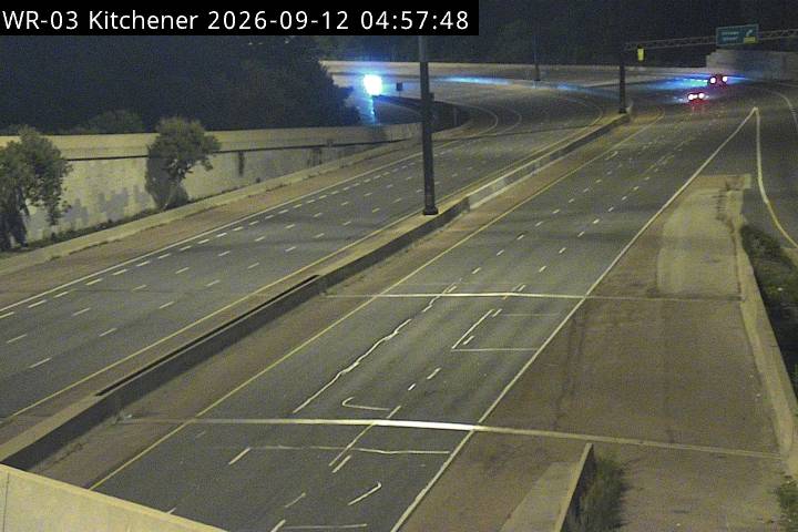 highway-8-at-highway-7-1789189479.jpg