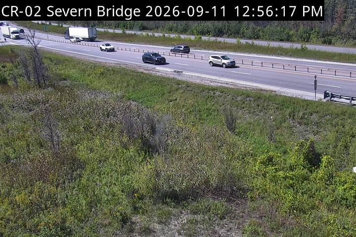 highway-11-near-simcoe-road-169-1789131924.jpg