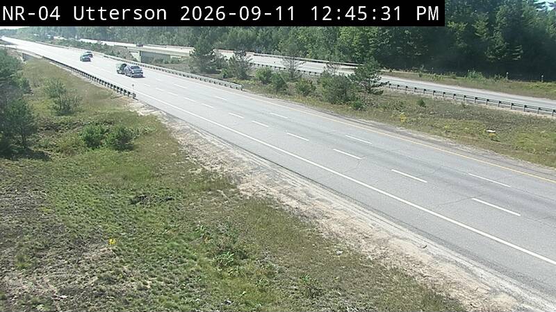 highway-11-at-highway-141-1789131924.jpg