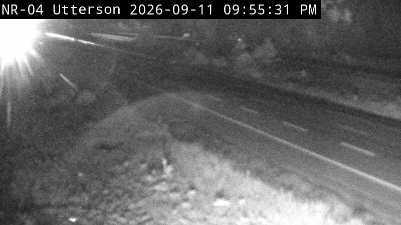 highway-11-at-highway-141-1789164403.jpg