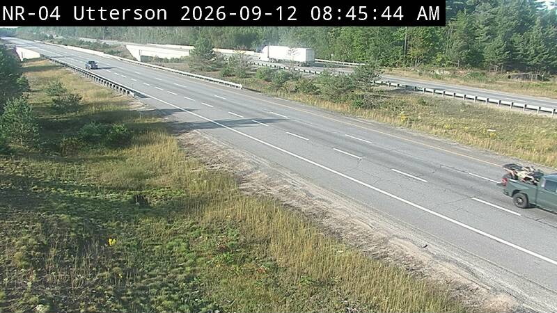 highway-11-at-highway-141-1789203875.jpg