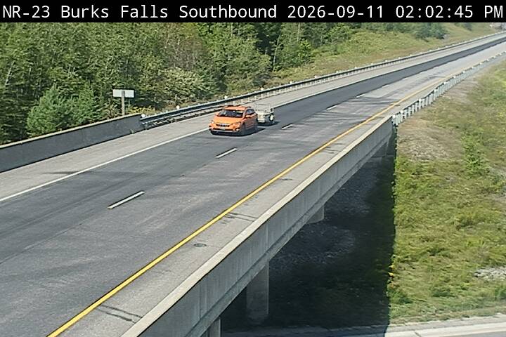 highway-11-near-magnetawan-river-bridge-1789135730.jpg