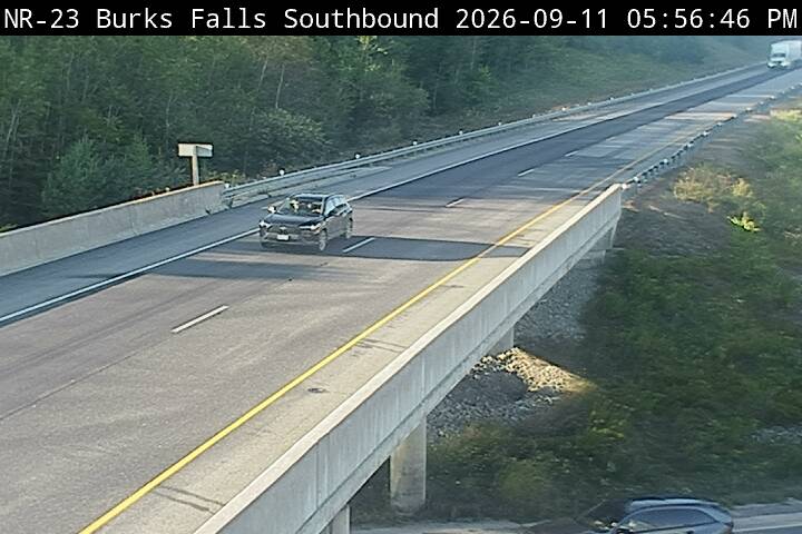 highway-11-near-magnetawan-river-bridge-1789150147.jpg