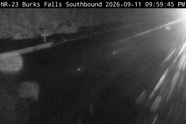 highway-11-near-magnetawan-river-bridge-1789164403.jpg