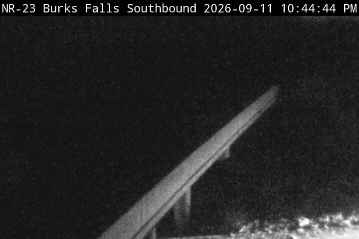 highway-11-near-magnetawan-river-bridge-1789167819.jpg