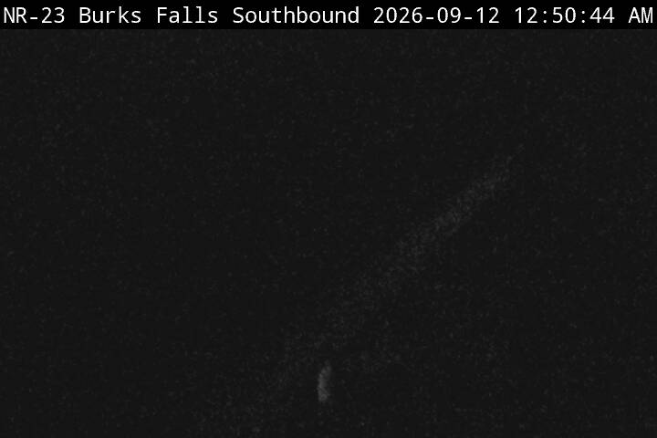highway-11-near-magnetawan-river-bridge-1789175087.jpg