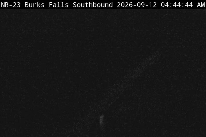 highway-11-near-magnetawan-river-bridge-1789189478.jpg