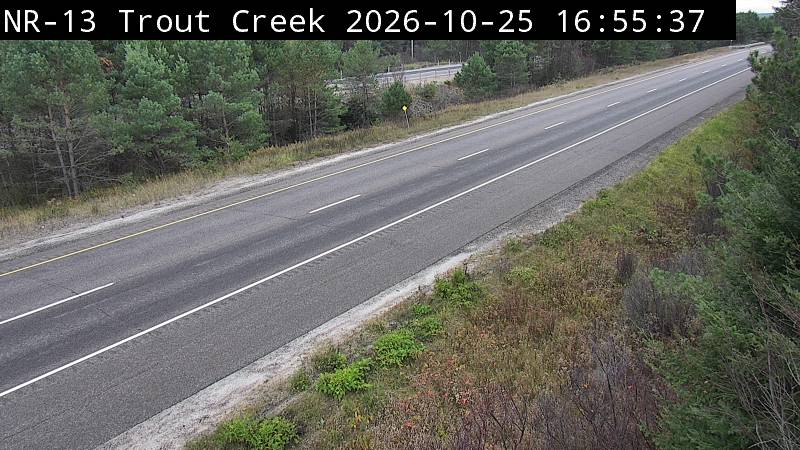 highway-11-north-of-highway-522-b-1792947855.jpg