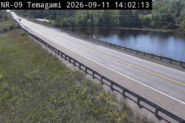 highway-11-near-spruce-drive-1789135730.jpg