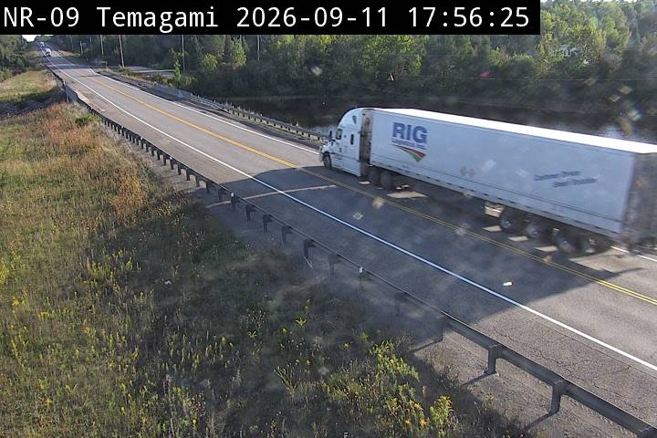 highway-11-near-spruce-drive-1789150147.jpg