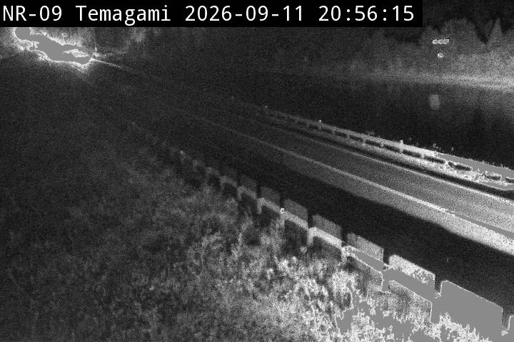 highway-11-near-spruce-drive-1789160730.jpg