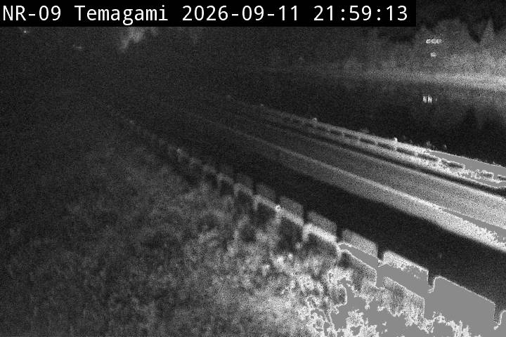 highway-11-near-spruce-drive-1789164404.jpg