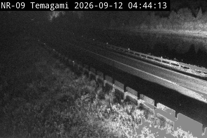 highway-11-near-spruce-drive-1789189478.jpg