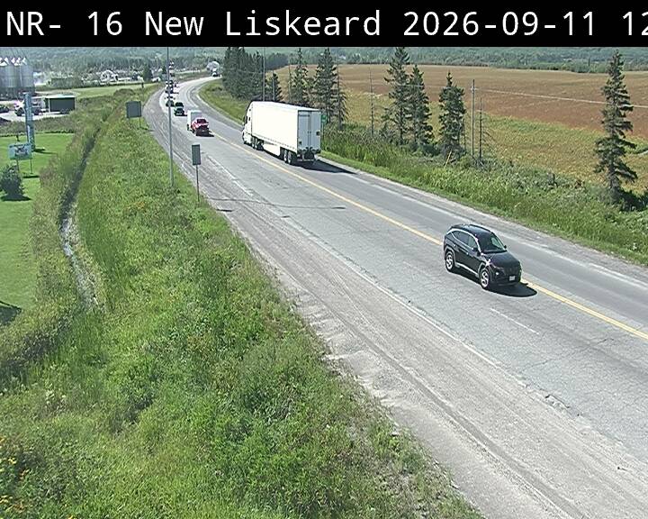 highway-11-near-highway-65-1789131924.jpg