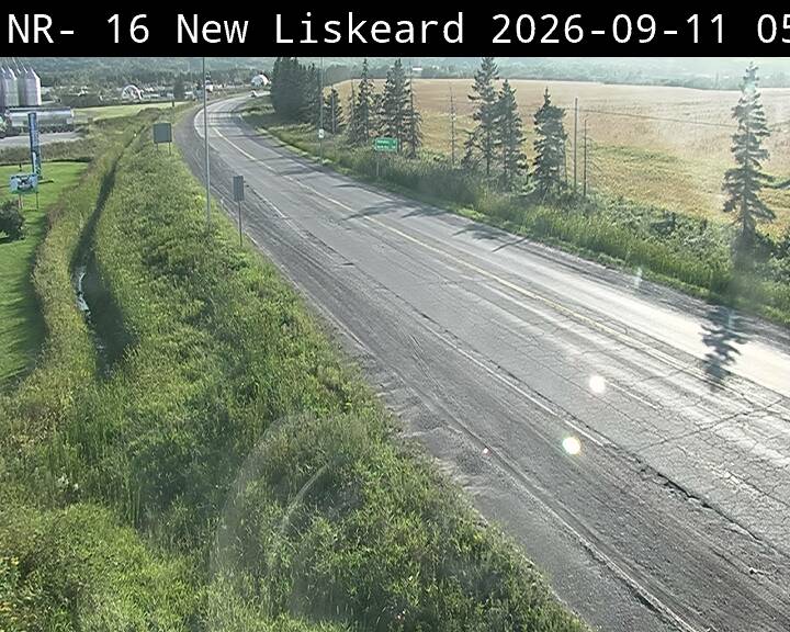 highway-11-near-highway-65-1789150147.jpg