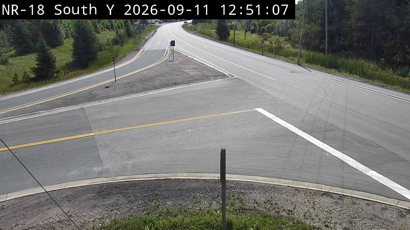 highway-11-at-highway-112-1789131924.jpg