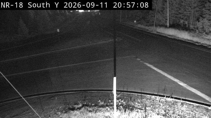 highway-11-at-highway-112-1789160730.jpg
