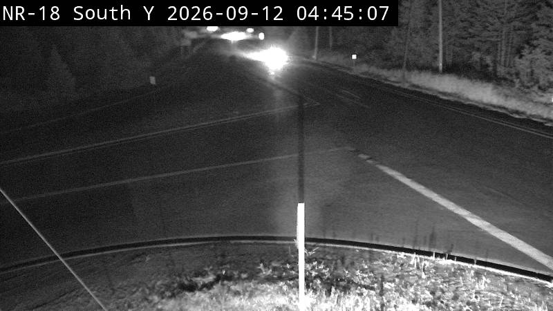 highway-11-at-highway-112-1789189478.jpg