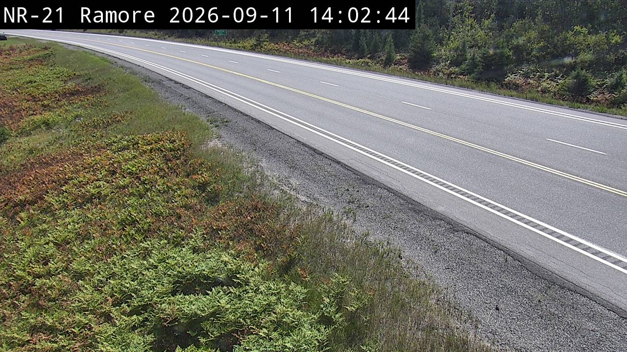 highway-11-near-playfair-3-concession-1789135729.jpg