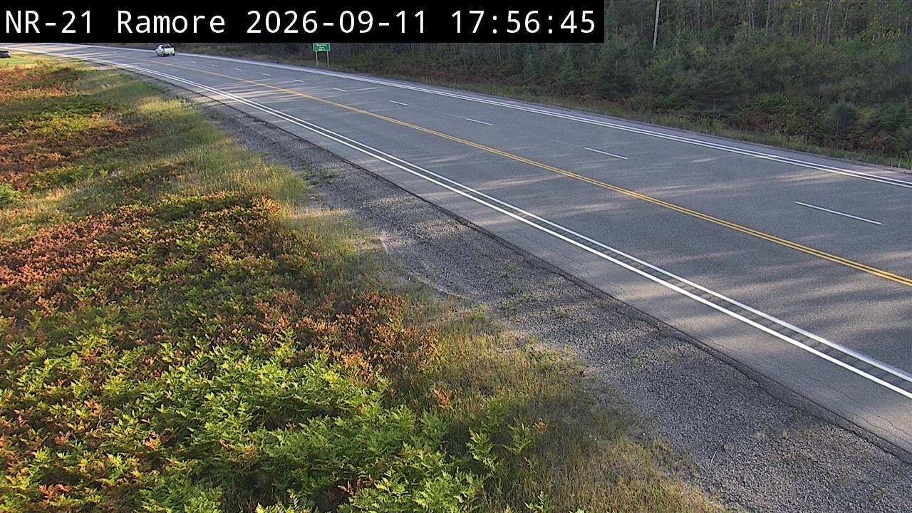 highway-11-near-playfair-3-concession-1789150147.jpg