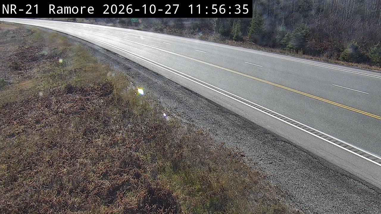 highway-11-near-playfair-3-concession-1793102657.jpg