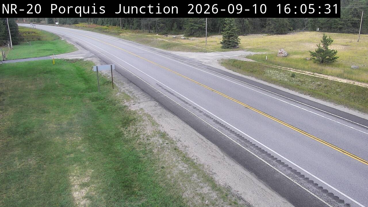highway-11-near-jacobs-hill-road-1789175085.jpg