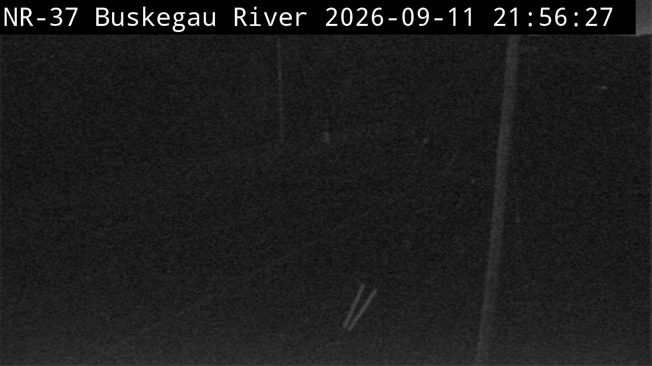 highway-11-near-highway-668-1789164405.jpg
