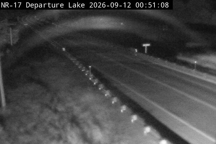 highway-11-near-main-road-1789175085.jpg