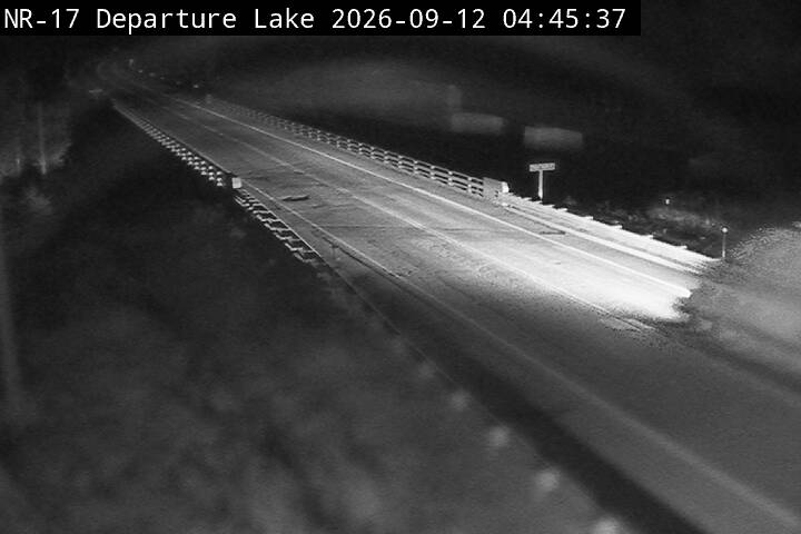 highway-11-near-main-road-1789189478.jpg