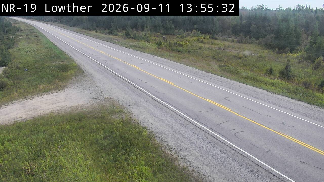 highway-11-near-mccowan-road-1789135729.jpg