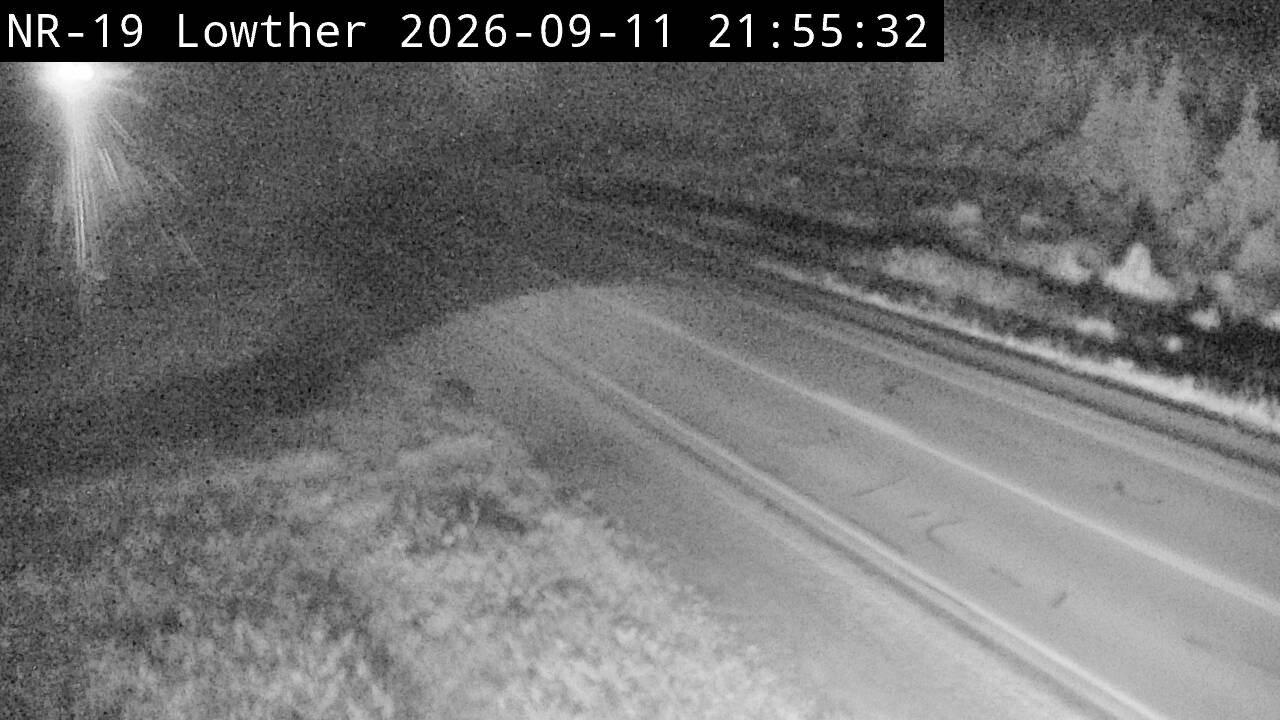 highway-11-near-mccowan-road-1789164405.jpg