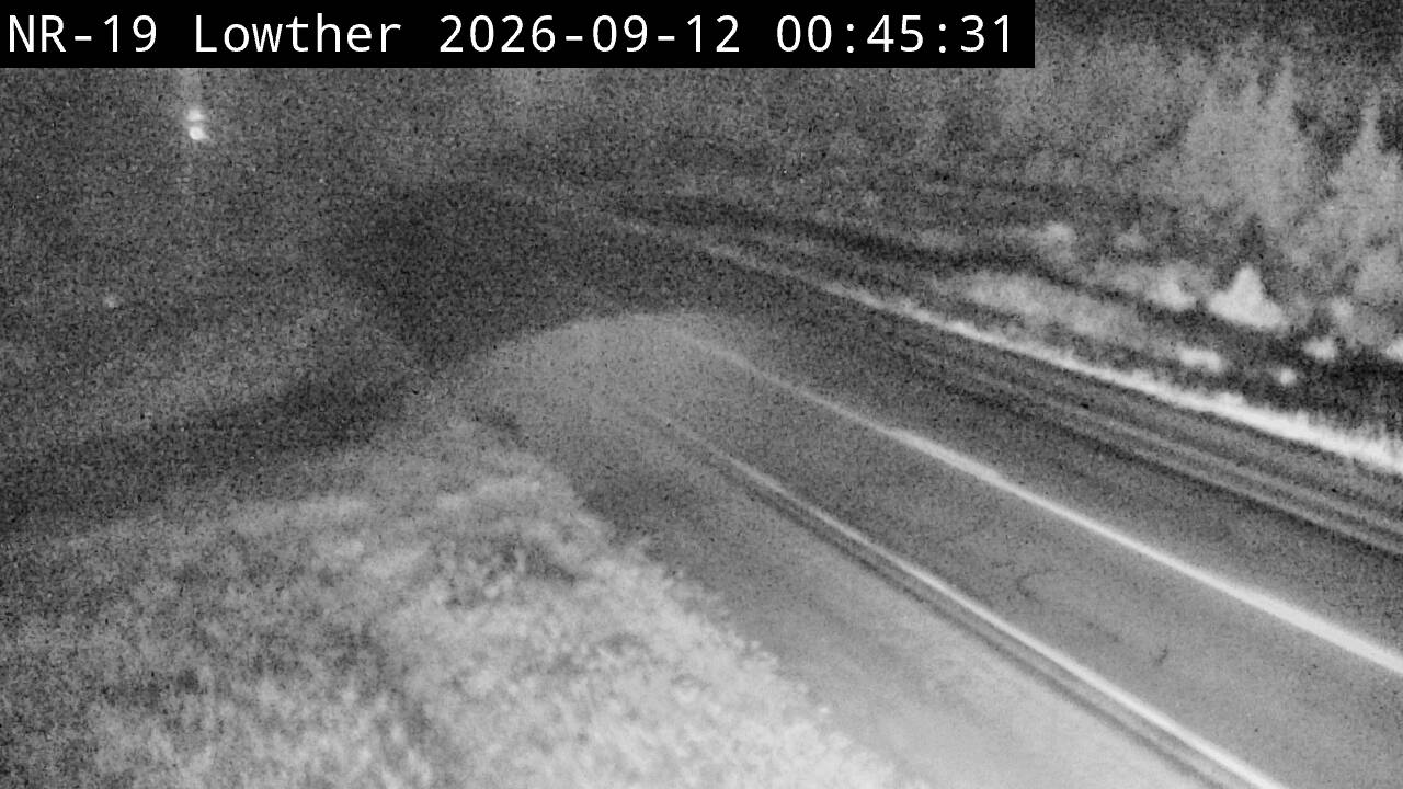 highway-11-near-mccowan-road-1789175085.jpg