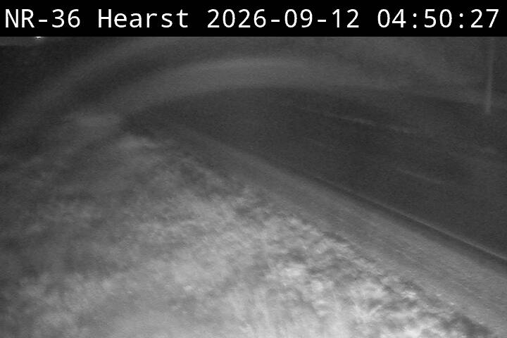 highway-11-near-bannerman-road-1789189479.jpg