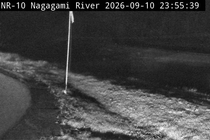 highway-11-at-nagagami-river-bridge-1789085480.jpg