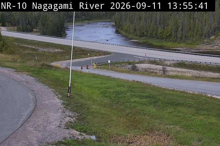 highway-11-at-nagagami-river-bridge-1789135730.jpg
