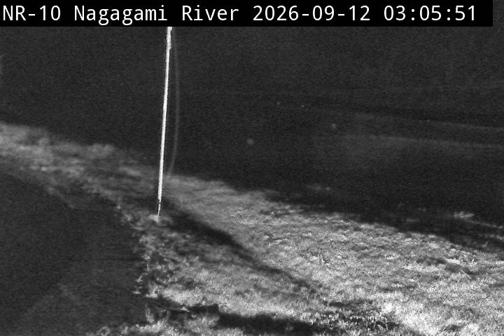 highway-11-at-nagagami-river-bridge-1789189479.jpg