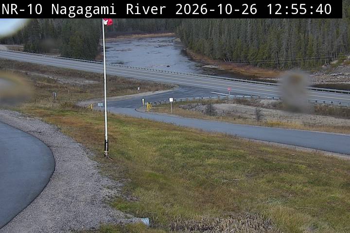 highway-11-at-nagagami-river-bridge-1793019851.jpg