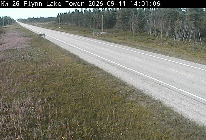 highway-11-near-east-road-1789135728.jpg