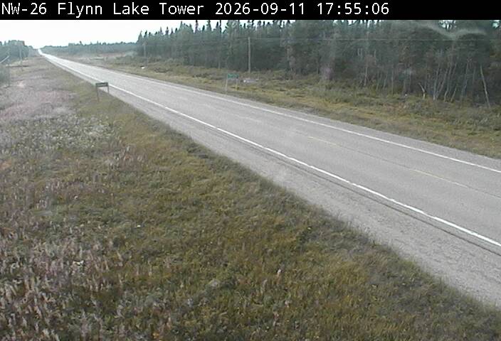 highway-11-near-east-road-1789150145.jpg