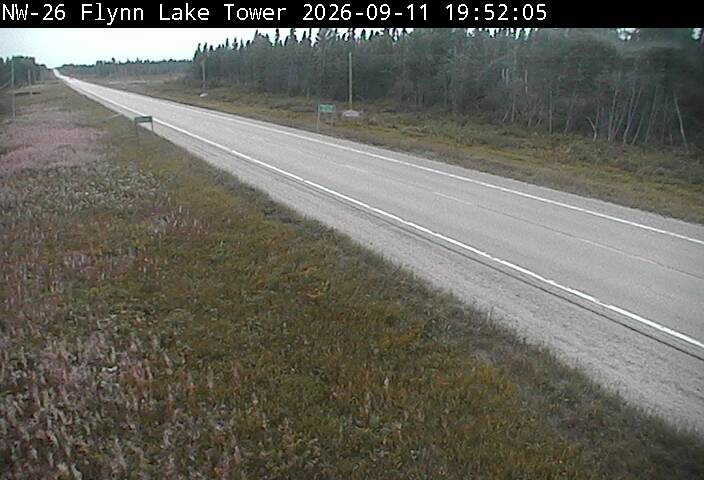 highway-11-near-east-road-1789157245.jpg