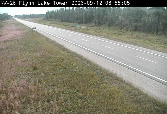 highway-11-near-east-road-1789203874.jpg