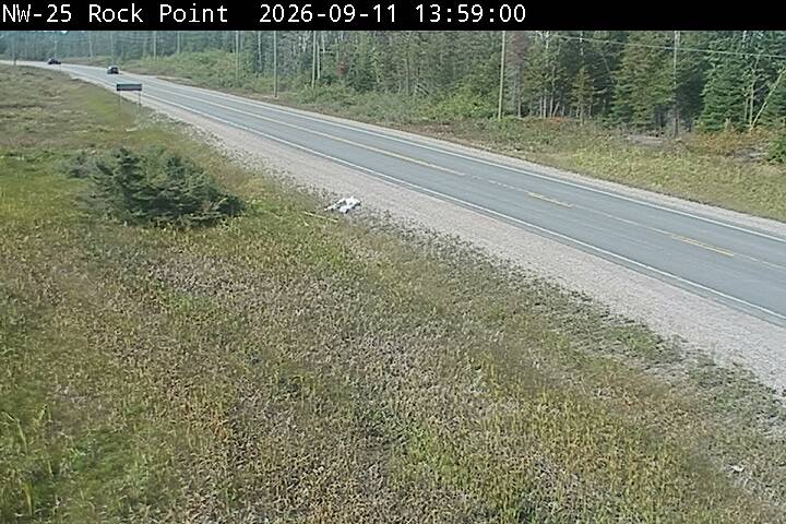 highway-11-near-rock-point-road-1789135729.jpg