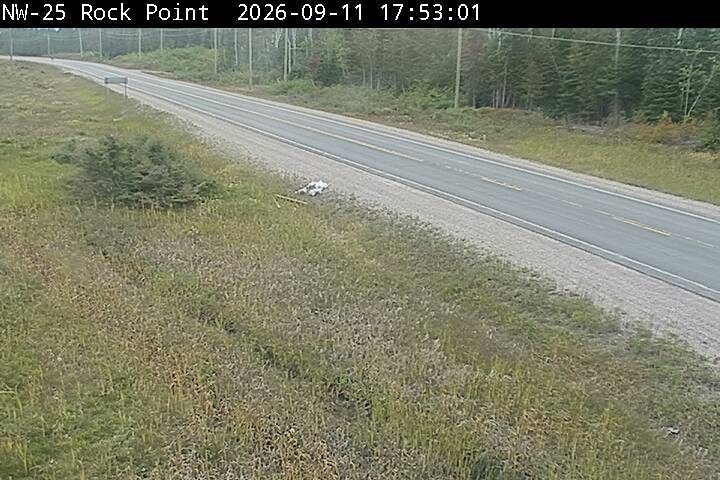 highway-11-near-rock-point-road-1789150145.jpg
