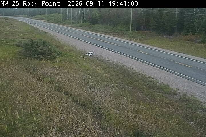 highway-11-near-rock-point-road-1789157246.jpg