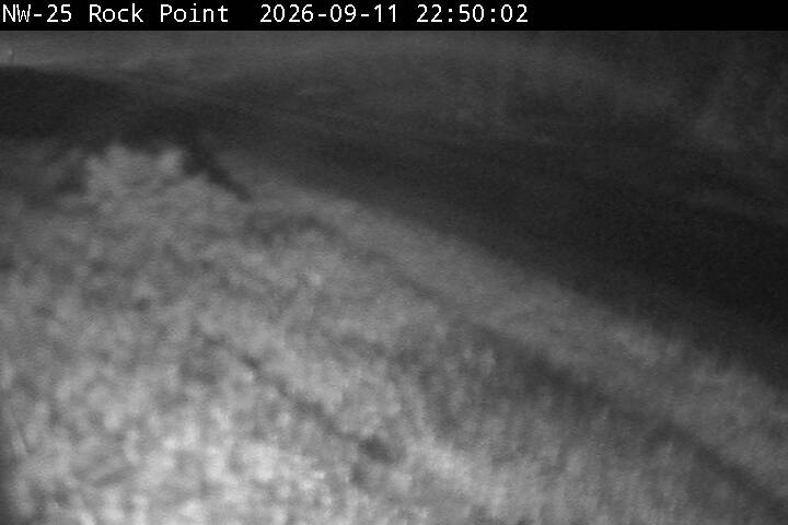 highway-11-near-rock-point-road-1789167819.jpg