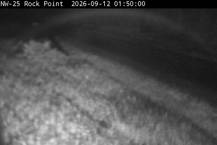 highway-11-near-rock-point-road-1789178660.jpg
